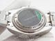Best 1-1 Replica VR MAX Version Rolex Deepsea D-Blue Dial Watch 44mm (6)_th.jpg